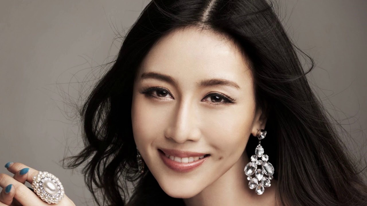 さざんかの宿   ~   八代亞紀 ( 詞譜對齊版)