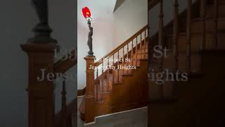 139 Prospect St Jersey City Heights