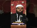 #love #nikah #mirrage #advfaizsyed #irctv #shadi #sunnahmarriage #sunnatnikah #afslectures #sunnat