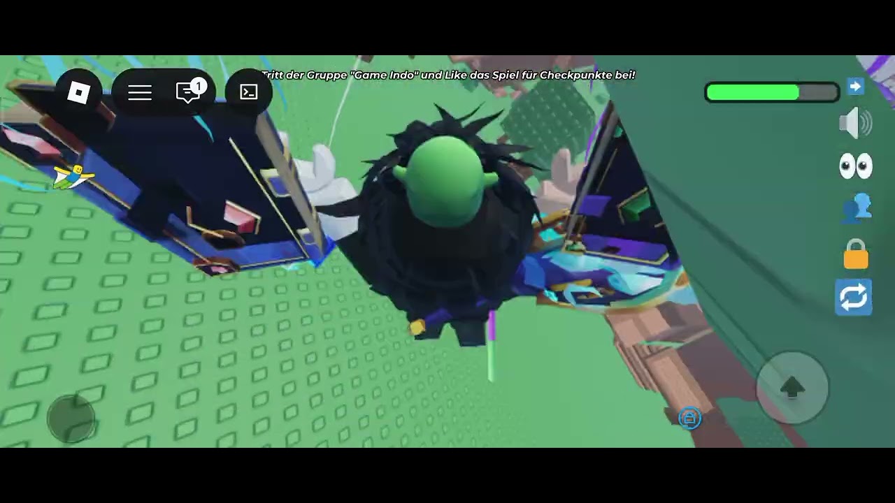 Diese Spiele ist sehr schwer 