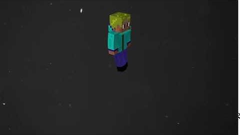 Intro #32 Minecreeper18 By Jodo