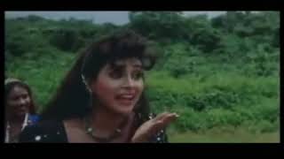 VAPSI SAJAN KI  Aya sapno mein