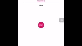 Flippy bottle extreme how to hack easy way screenshot 5