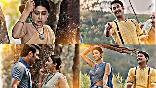 Love Telugu Statusefx Telugu