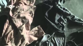Download lagu Maher Zain Alhubbu Yasood Syria