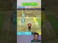 PABAN KING VS ANURAG 😈 #cricketlife #cricketlife #cricketaddict #cricketaddict #cricketlover 🏏🏏🏏💝💭💪💪