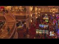 MGM Resorts International opens the doors on MGM Springfield