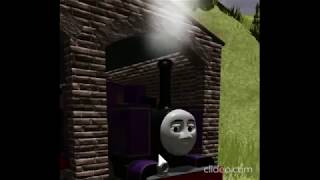 Ivo Hugh Commits Suicide And Other Stories