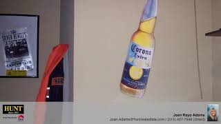 2228-30 Grant Boulevard Syracuse NY 13208