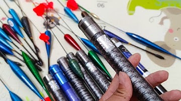 Câu lục đầu cần chơi cần tay hay cần máy cần nào hiệu quả hơn