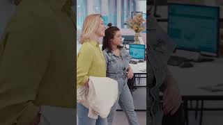 Auping, Maak Nu Een Winkelafspraak