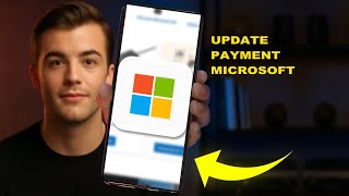 How To Update Payment Method Microsoft 2025 (QUICK GUIDE) (2026)