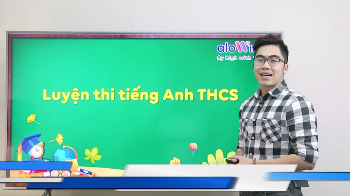 Bài tập đọc tiếng anh true or false lop 12 năm 2024