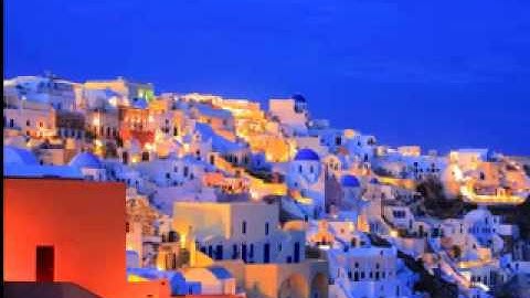 Do Not Cross - Planar Graphs - Polyhedra