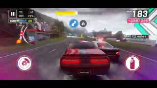 "Car Racing Games" Android Gameplay Video #1 Android IOS Game play||#cargame #carracinggame 2020|||| screenshot 2