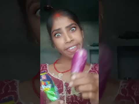 Papa Ya Wala La Lun Funny