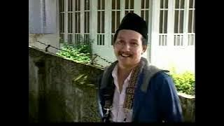 Wak Umar Mati Suri - kisah misteri