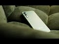 Обзор Galaxy A14. И это самый популярный Android-телефон в мире?
