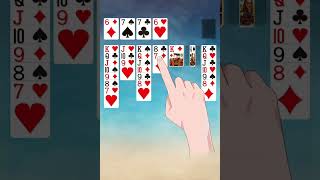 Solitaire by Aged Studio Limited screenshot 5