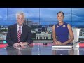 Who has filed for the Republican special primary