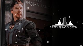 Bizzey Traag Slowed Ringtone / Instagram Trending Ringtone / Download Link In Description👇