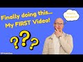 Welcome to my Youtube Channel [FIND OUT MORE]