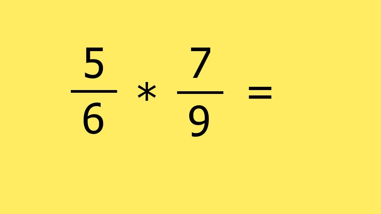 Сократить дробь умножить на 2 умножить. Умножение дробей с корнями. Решение дробей умножение. Умножение дробей видео. Умножения дроби э.