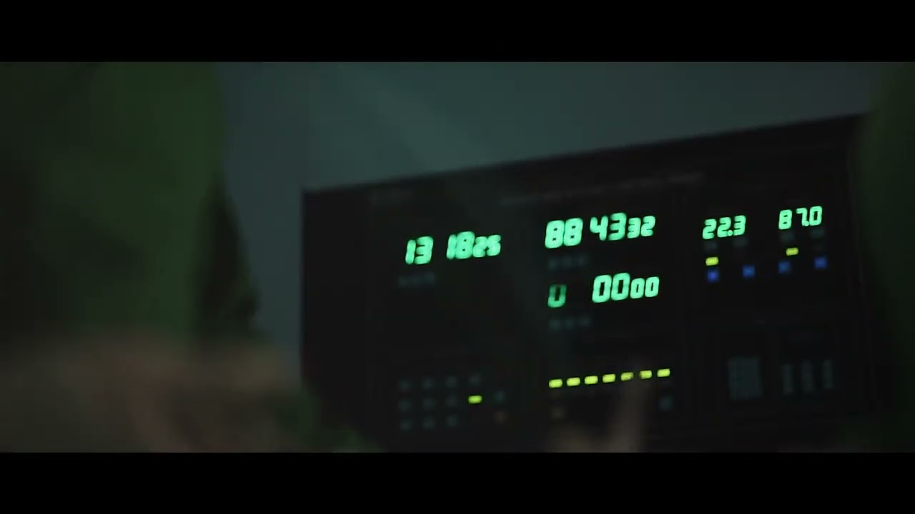 Prewed dr sigit&dr nunu