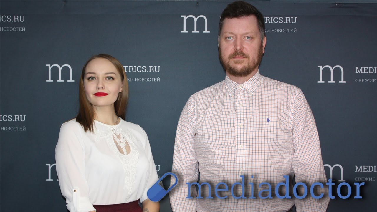 Не травмоопасно. Офисные болезни