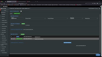 Lifecycle Insights – Enhanced HaloPSA Integration - Phase 1: Tickets & Opportunities