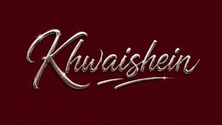 Malang - Khwaishein