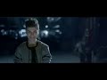 Video All the Girls (La La La) Abraham Mateo