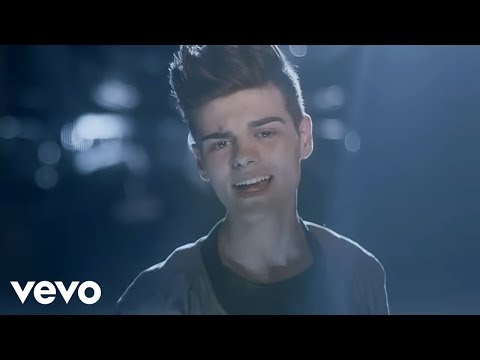 Abraham Mateo