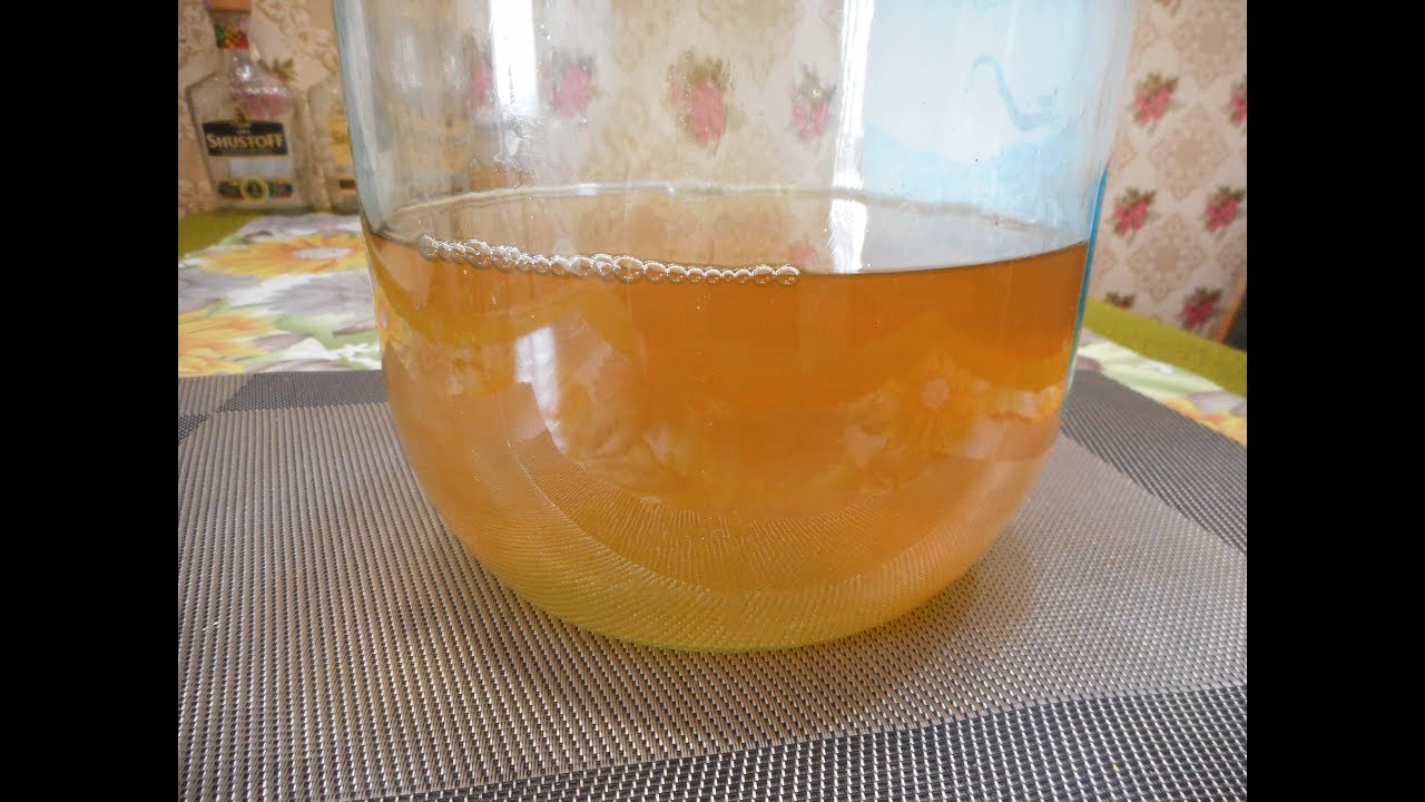 КАК ИЗ ПРОСТОЙ ВОДКИ СДЕЛАТЬ СУПЕР ПРОДУКТ. - YouTube