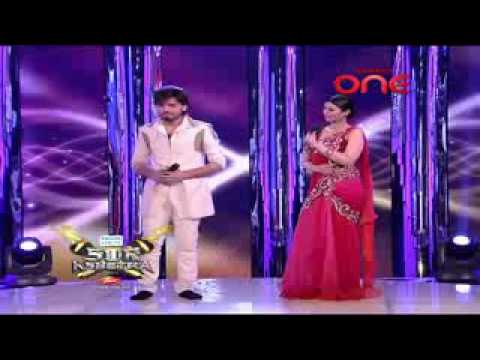 Itna toota hoon ki chhune se bhi ghambrata hoon Song by Diljaan