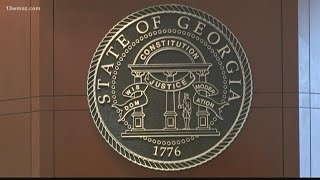 Creque challenges Hartwig in Houston County District Attorney primary