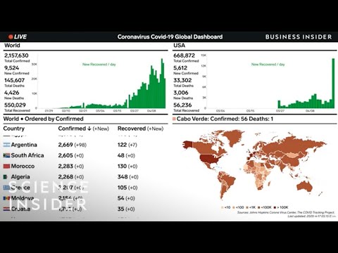 live-tracker-of-coronavirus-cases-worldwide