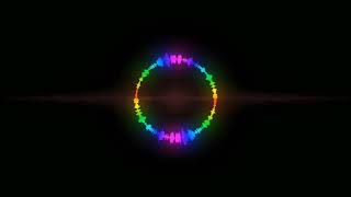 Musik DJ - Mungkin (slow full bass cover by yt salsabilah)