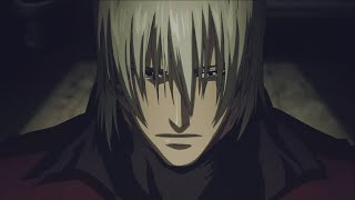「MEP」- Bury The Light  -【Part 19】