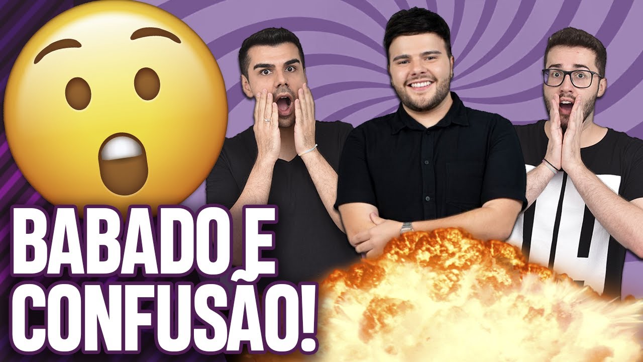 FOFOCANDO SOBRE FAMOSOS COM NANA RUDE! | Virou Festa