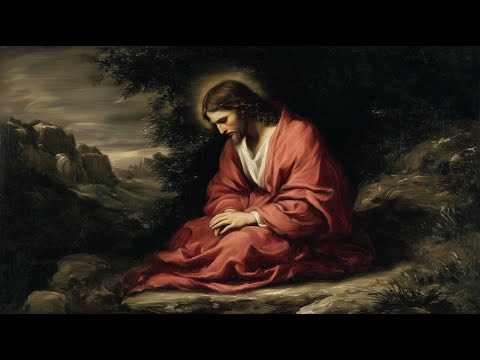 God, I Feel Weak thumbnail