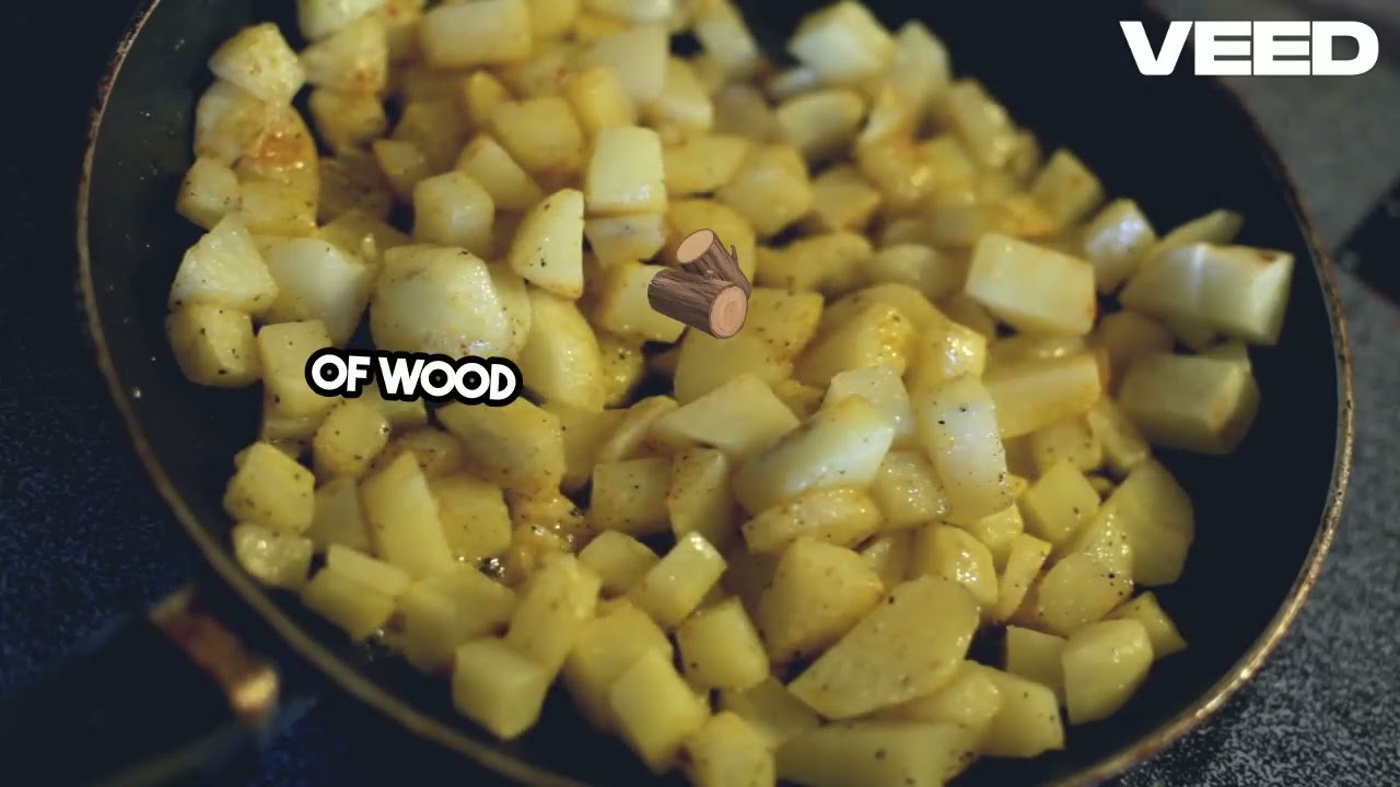 Mastering Off Grid Living  Essential Tips for Sustainable Household Essentials