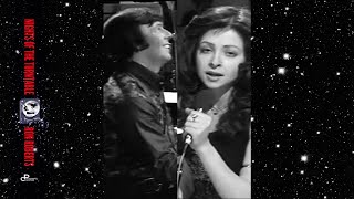 Les Reed  Vicky Leandros  Love Is All