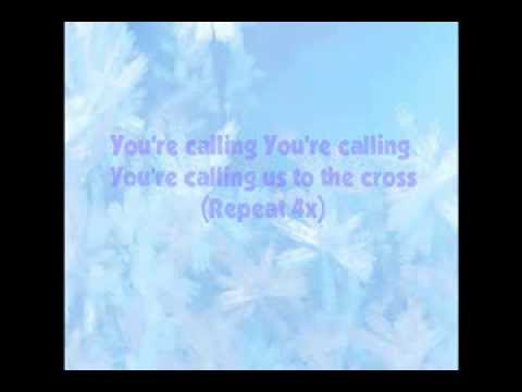The Same Love With Lyrics By Paul Baloche
