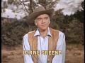 Lorne Greene - Christmas Is A-Comin' (May God Bless You)