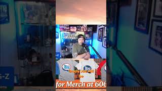 Darnell Wright, Oldubingo: Big Questions for Chicago Bears! #shorts