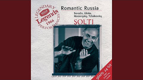 Ukraine Classical Music《 Україна 》ウクライナ 宇克蘭 烏克蘭 (Prototype) Russia Russian