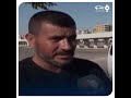 القبض على شخص هــدد فتاة برمي قنـ ـبلة عليها في طرطوس القبض على شخص هــدد فتاة برمي قنـ ـبلة عليها في طرطوس