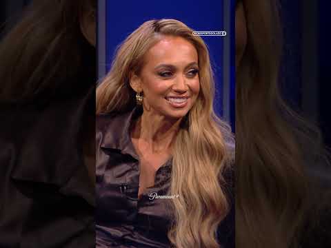 Empire State of Mind 🎶 #UCLToday