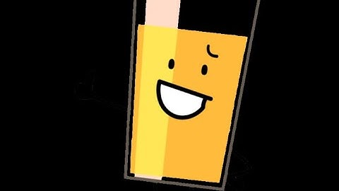 Inanimate Insanity Invitational Viewer Voting 2